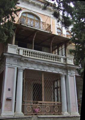 Прикрепленное изображение: DSCF6781.jpg